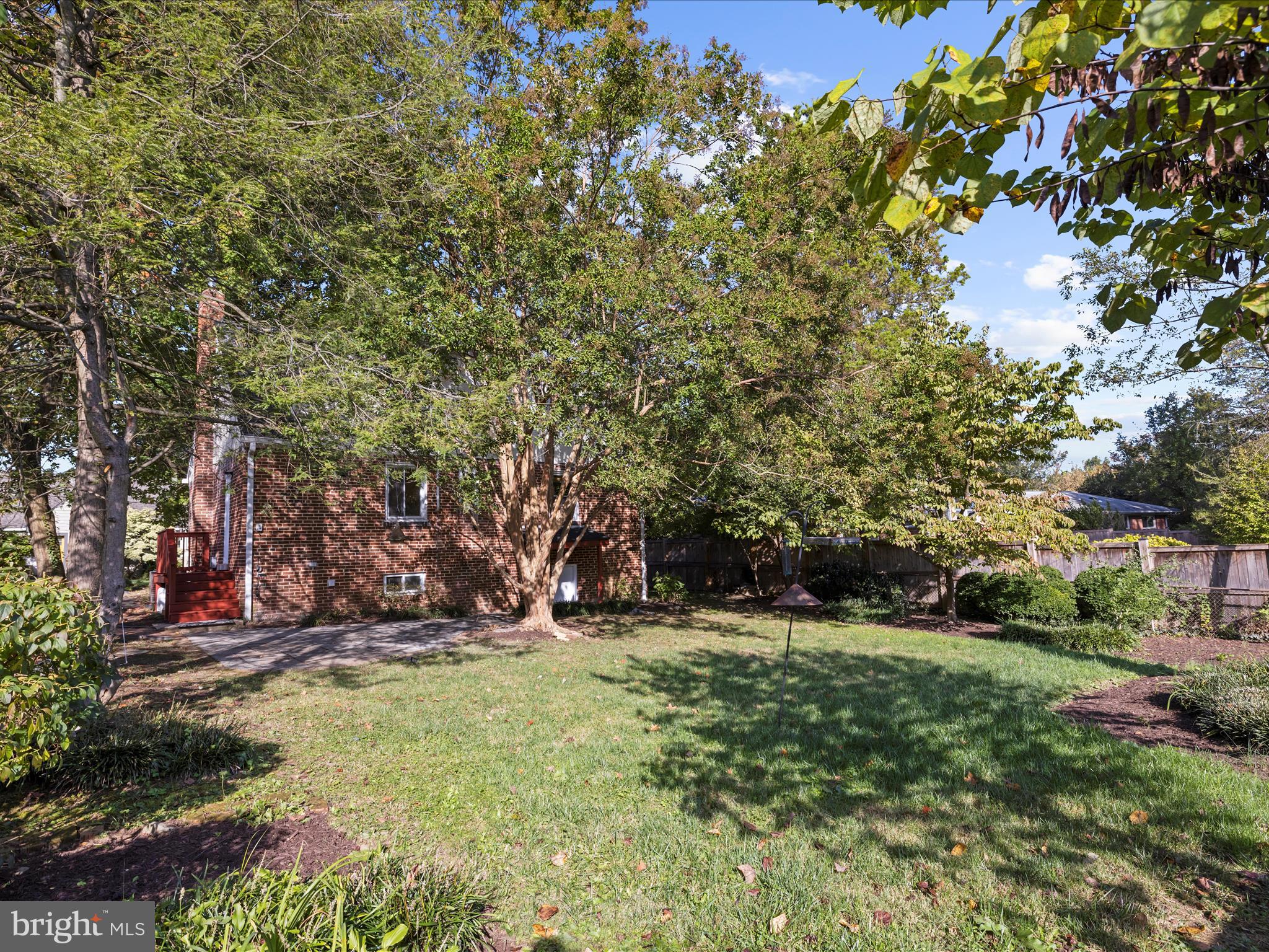 HIGHLAND VIEW - Residential