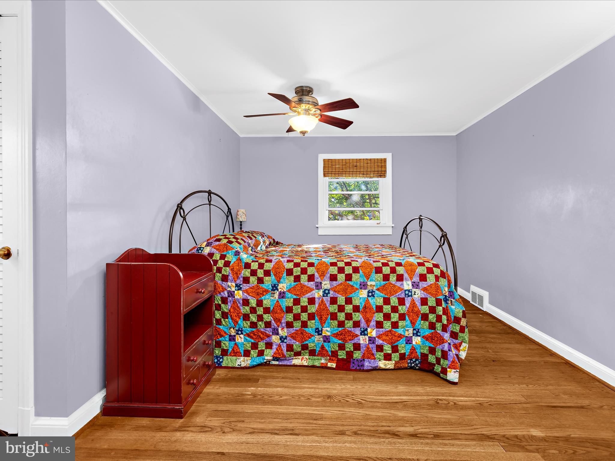 HIGHLAND VIEW - Residential