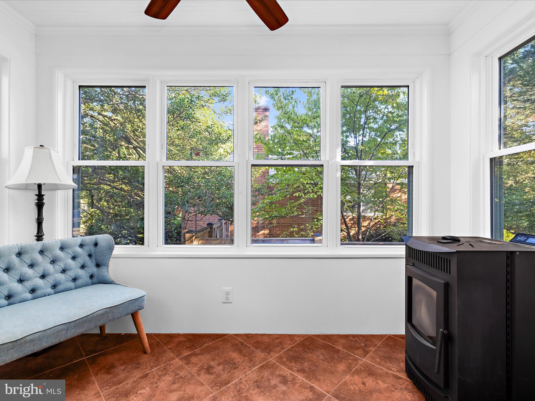 HIGHLAND VIEW - Residential