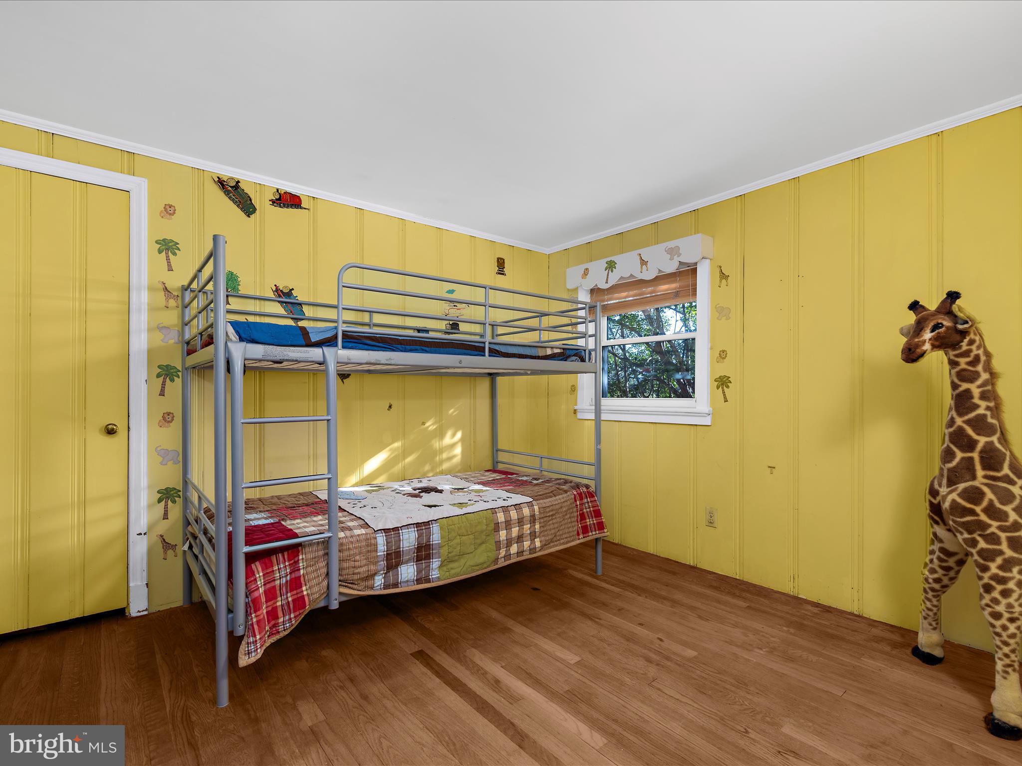 HIGHLAND VIEW - Residential