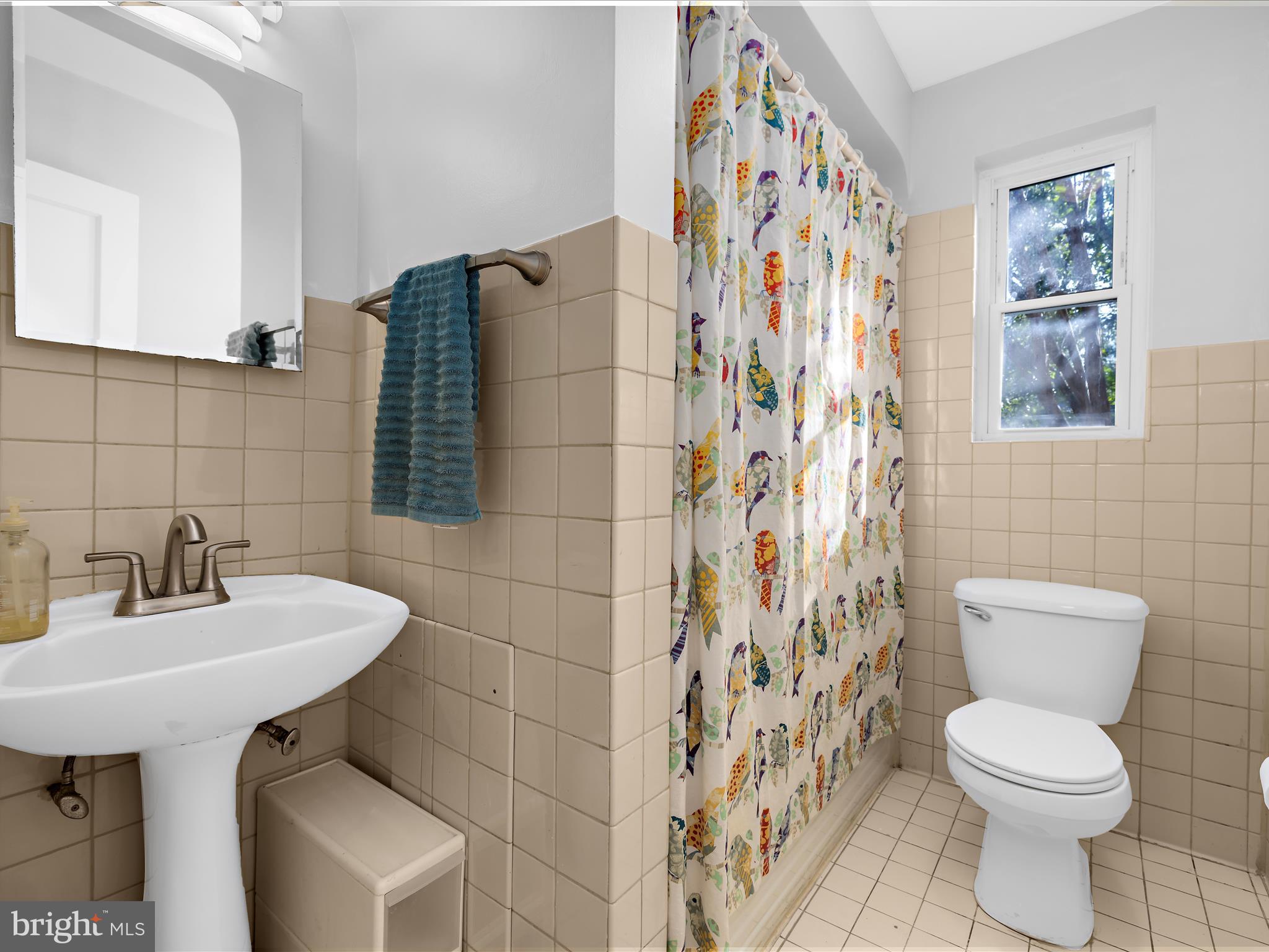 HIGHLAND VIEW - Residential