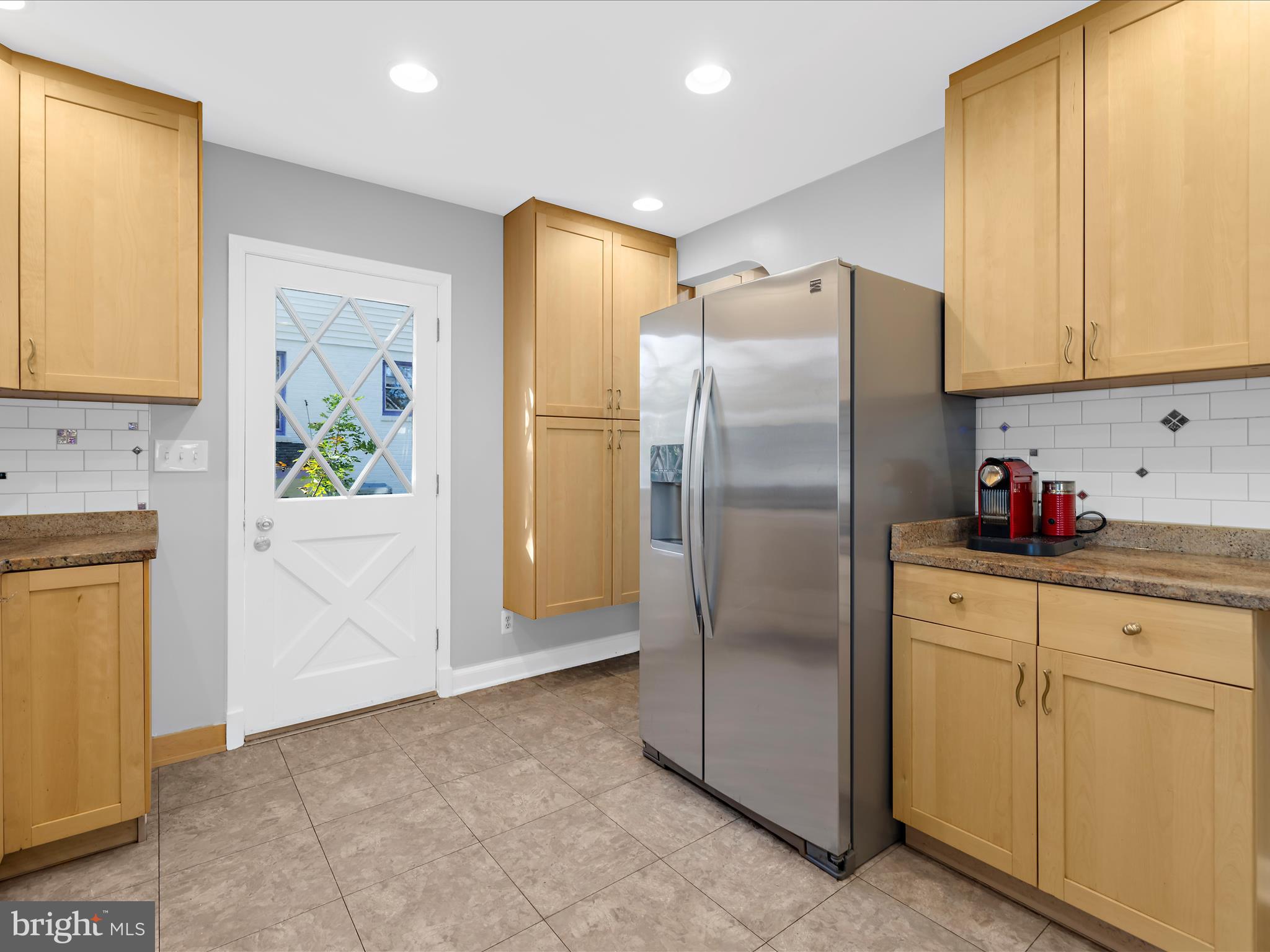 HIGHLAND VIEW - Residential