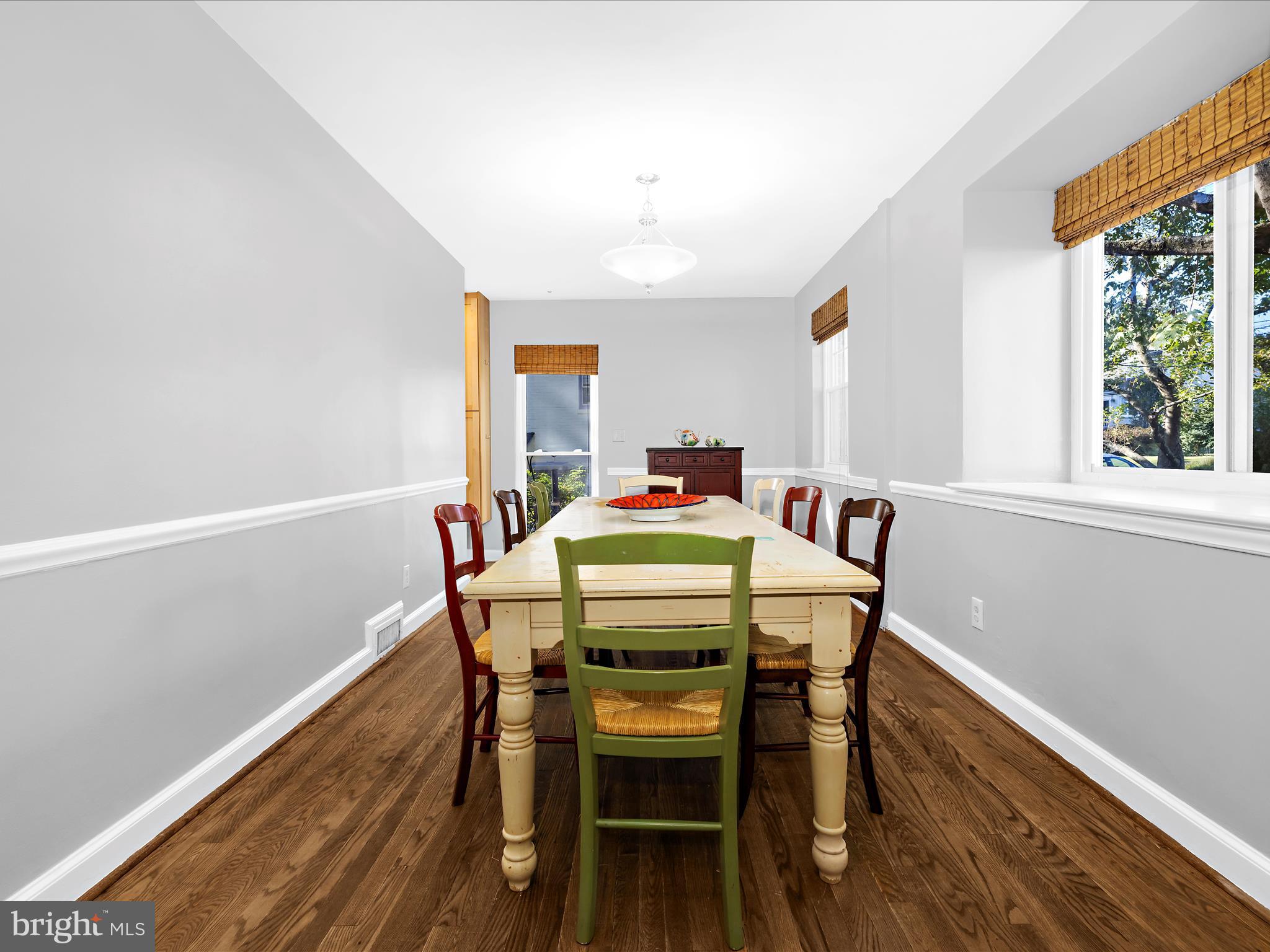 HIGHLAND VIEW - Residential