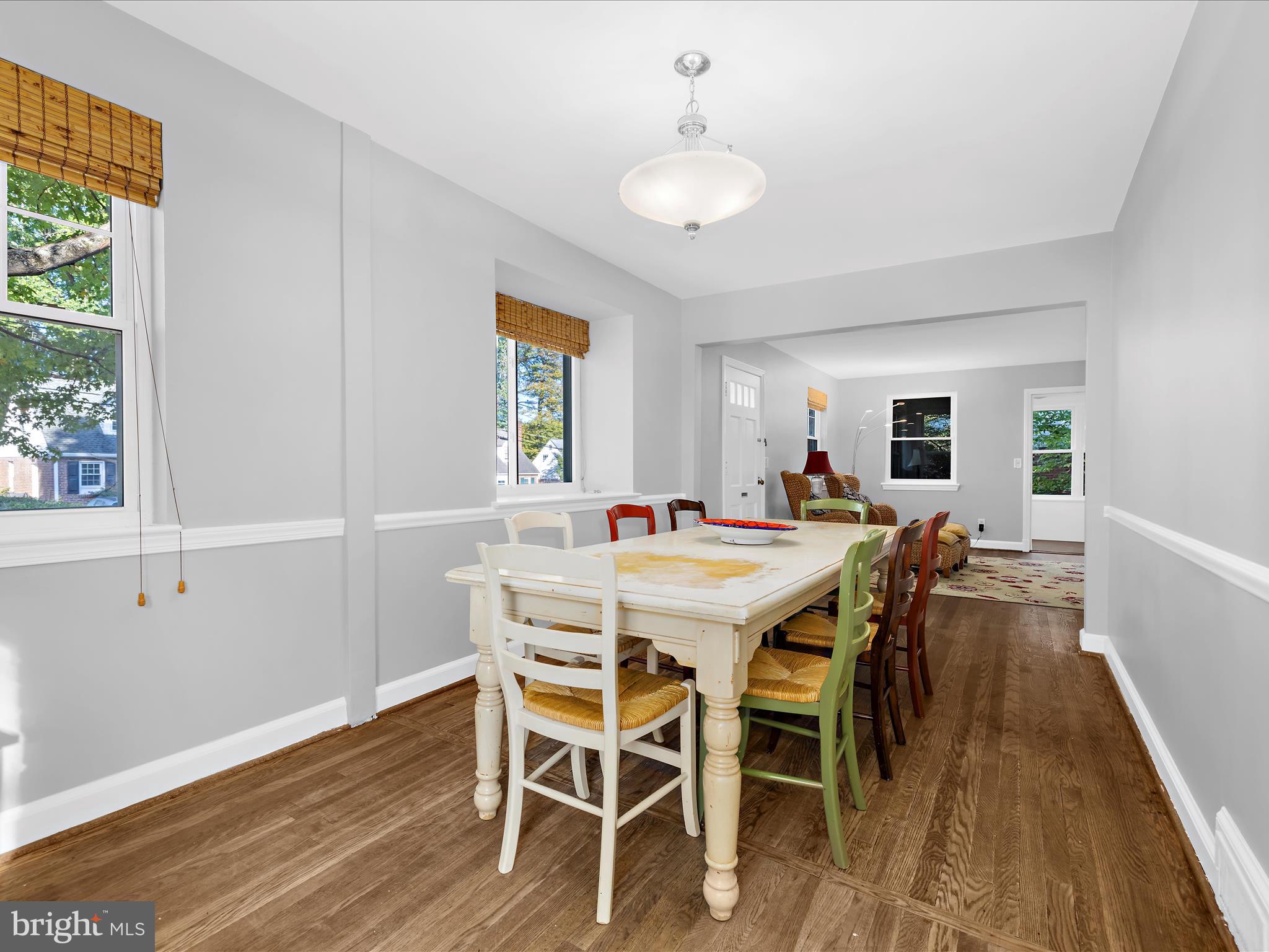 HIGHLAND VIEW - Residential