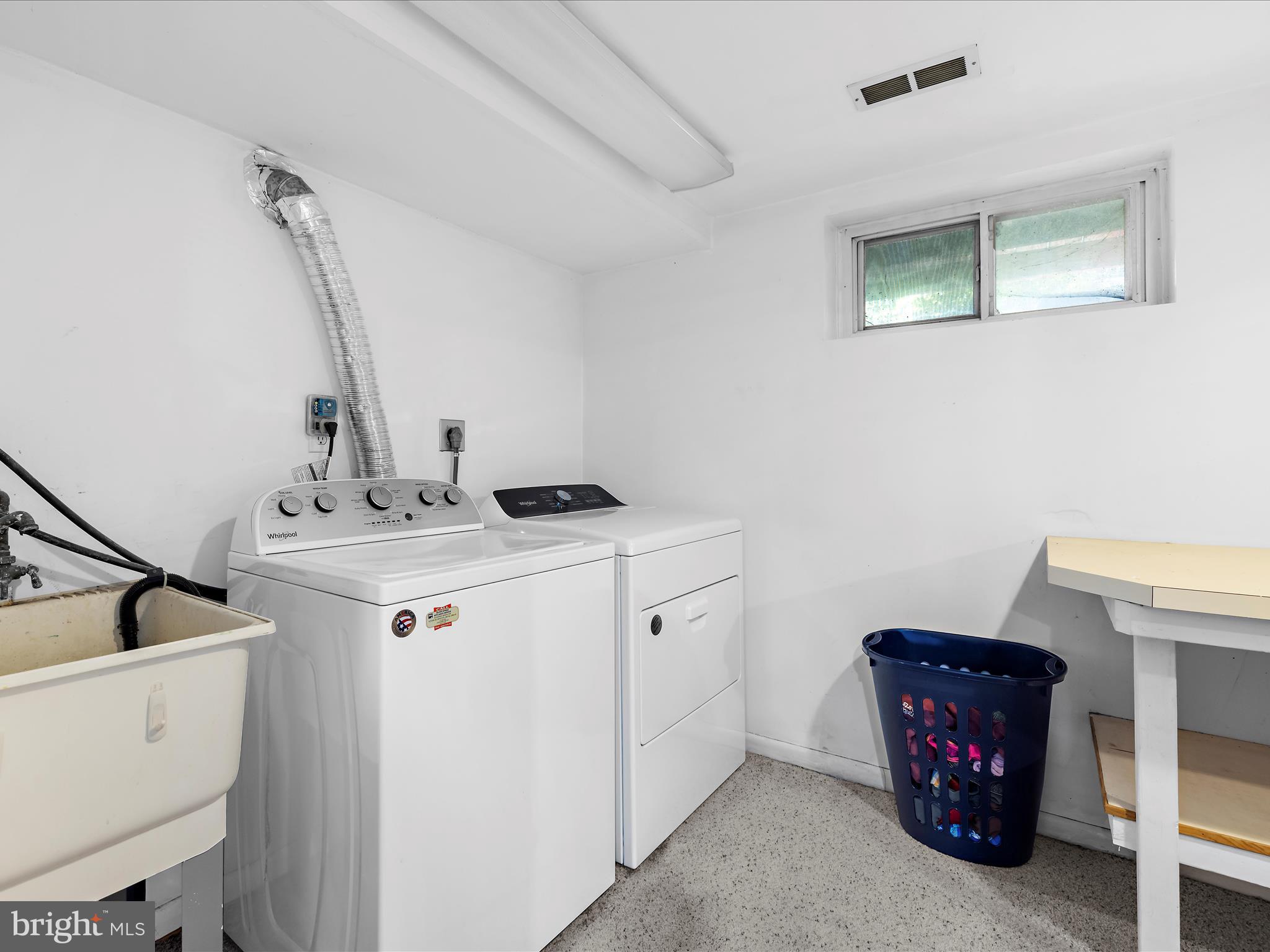 HIGHLAND VIEW - Residential