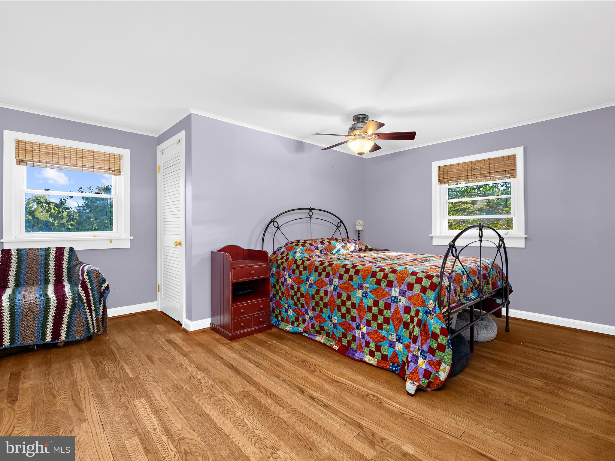 HIGHLAND VIEW - Residential