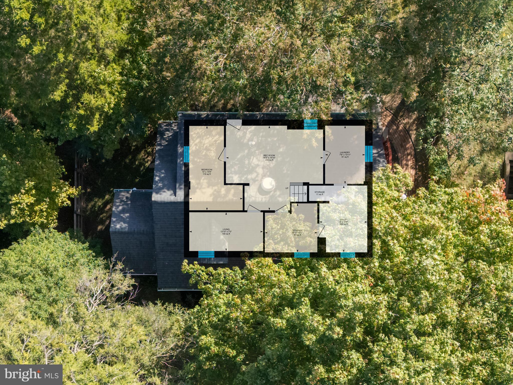 HIGHLAND VIEW - Residential