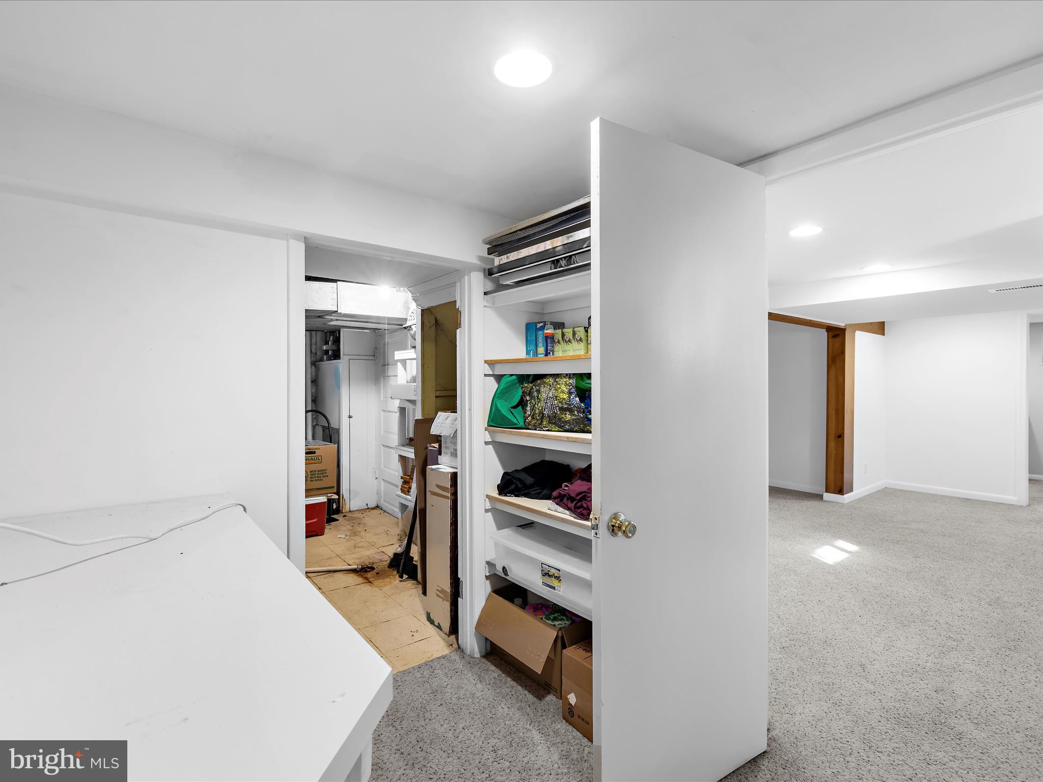 HIGHLAND VIEW - Residential