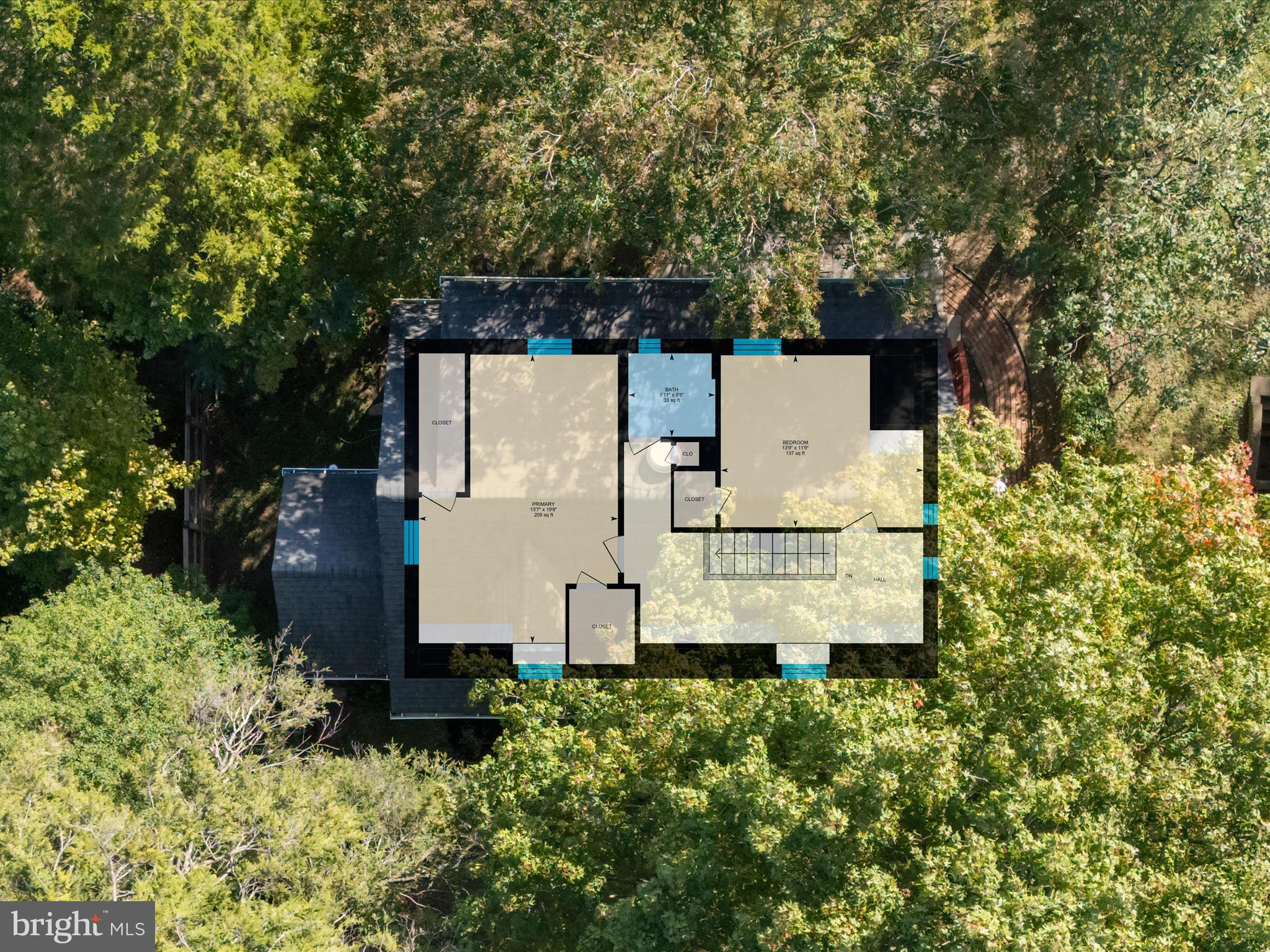 HIGHLAND VIEW - Residential