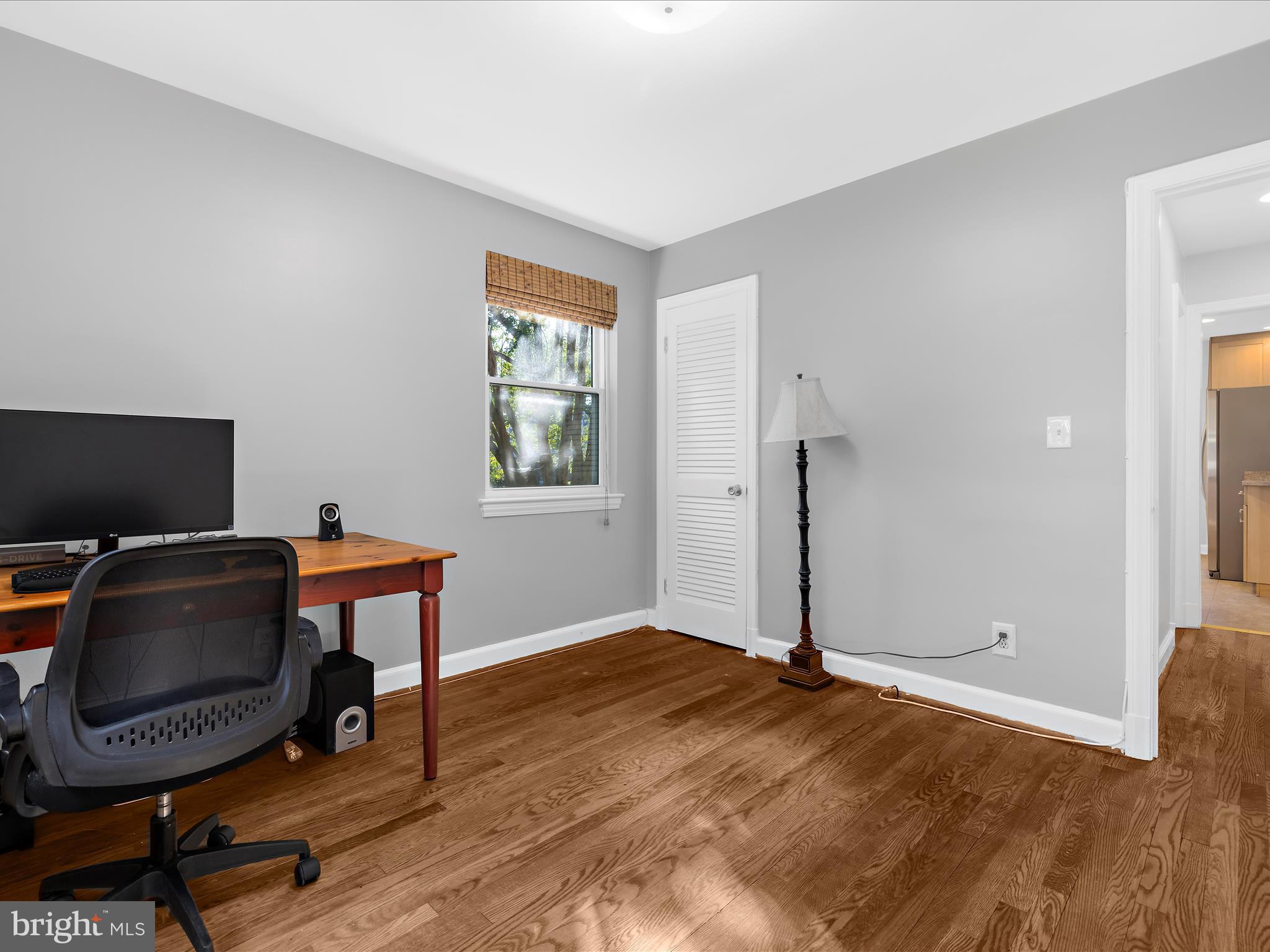 HIGHLAND VIEW - Residential