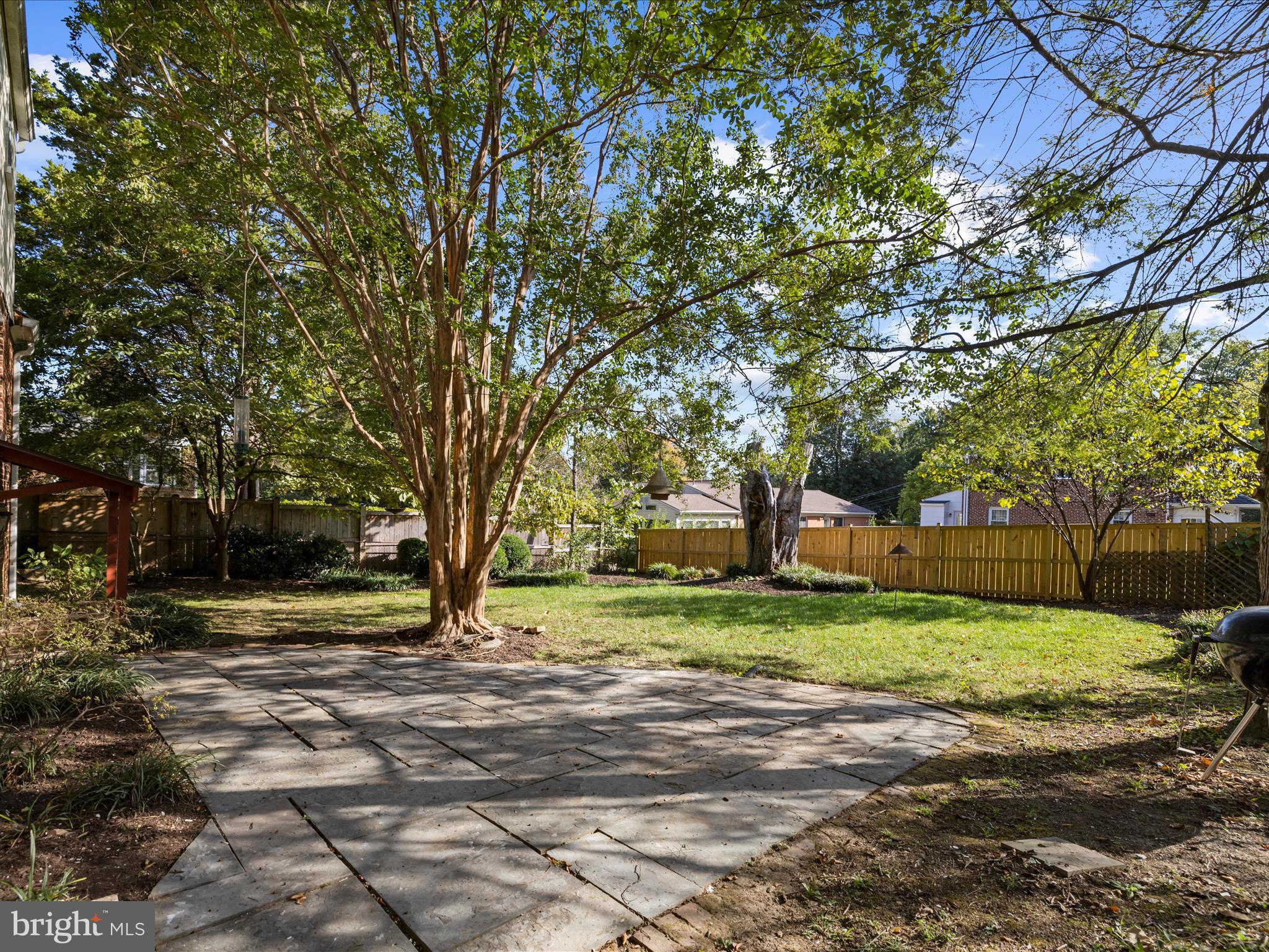 HIGHLAND VIEW - Residential