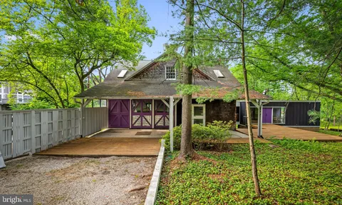 7901 Ruxwood Road, Baltimore, MD MLS: MDBC2128272