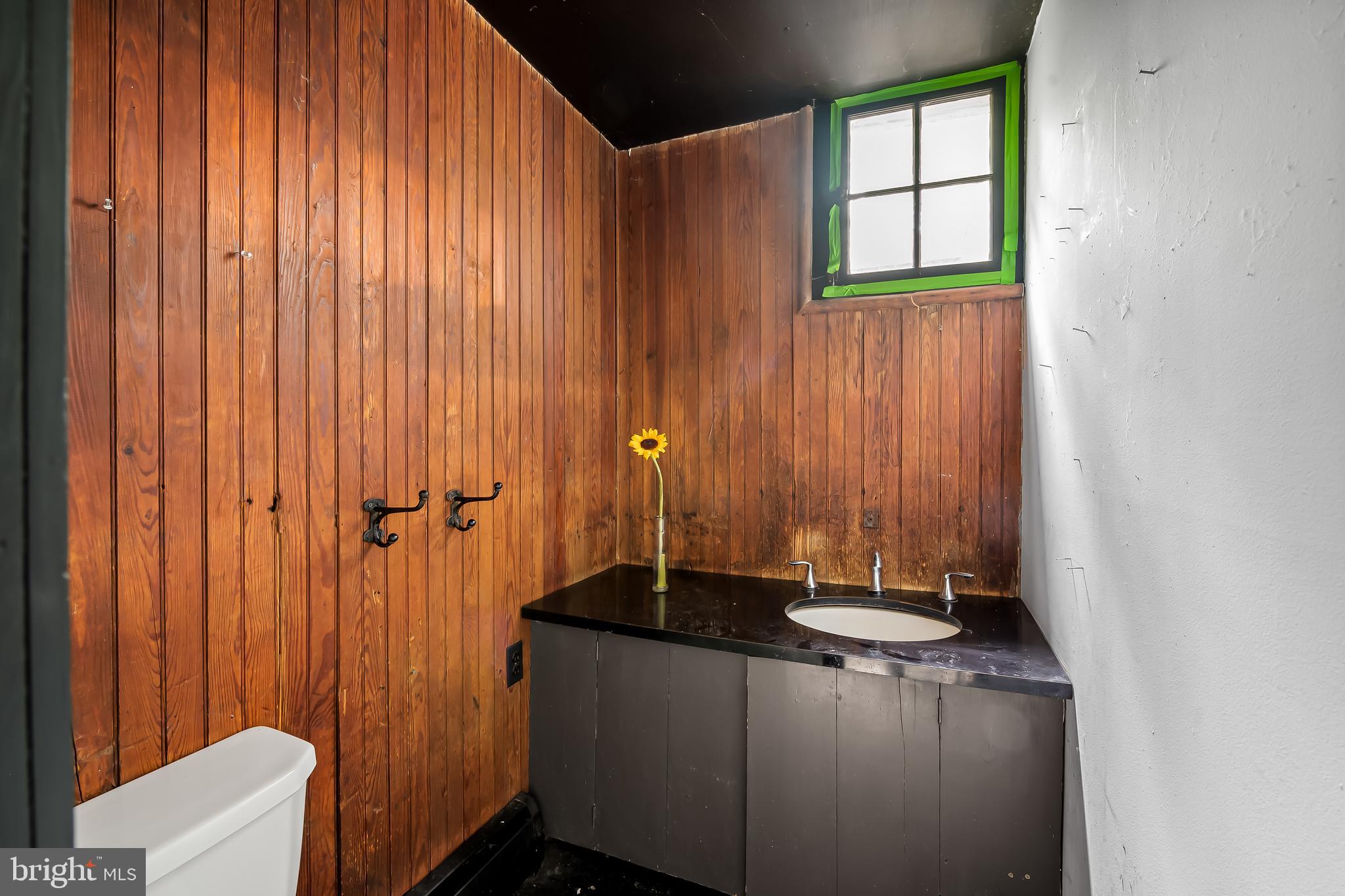 RUXTON - Residential