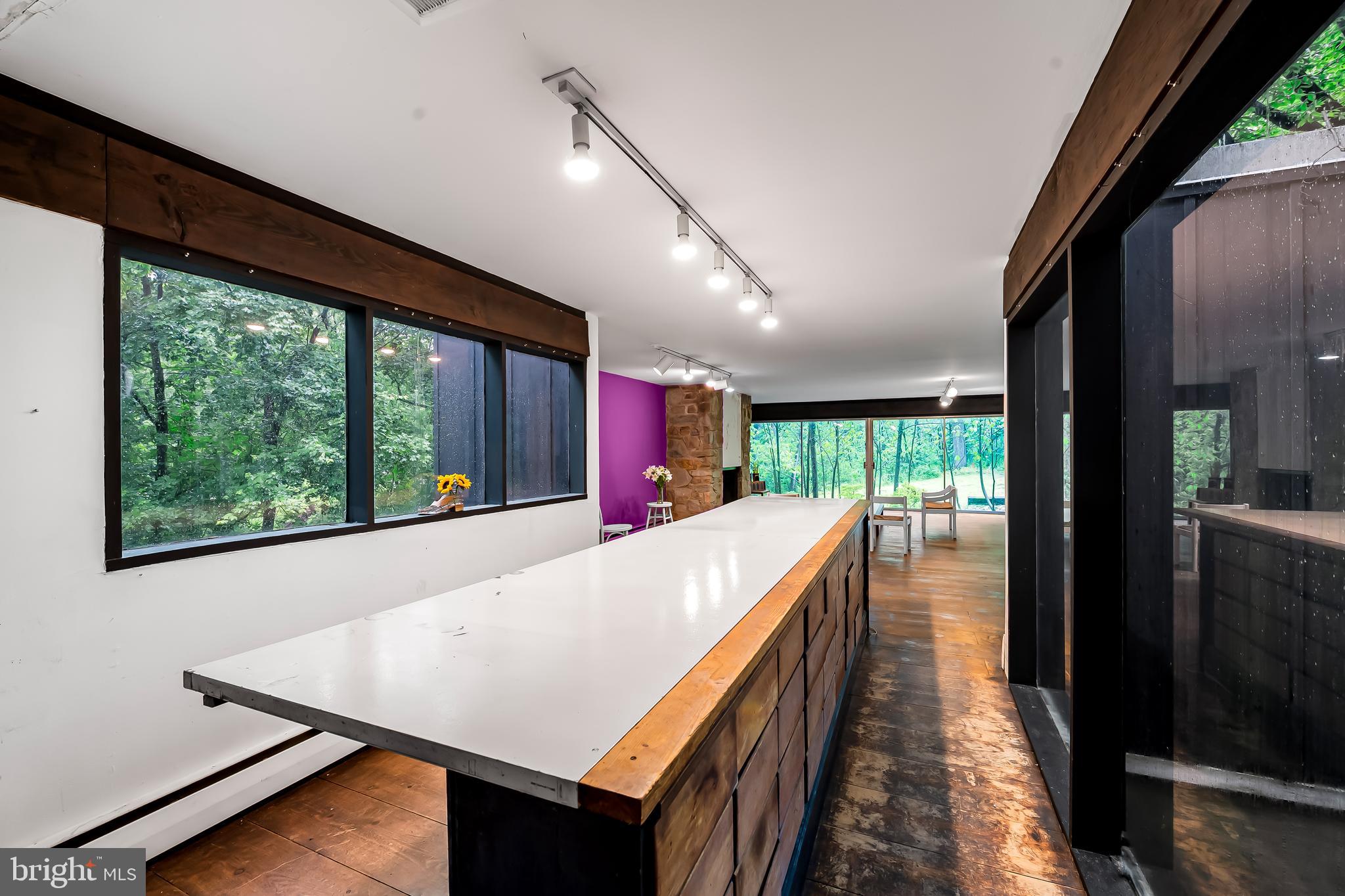 RUXTON - Residential