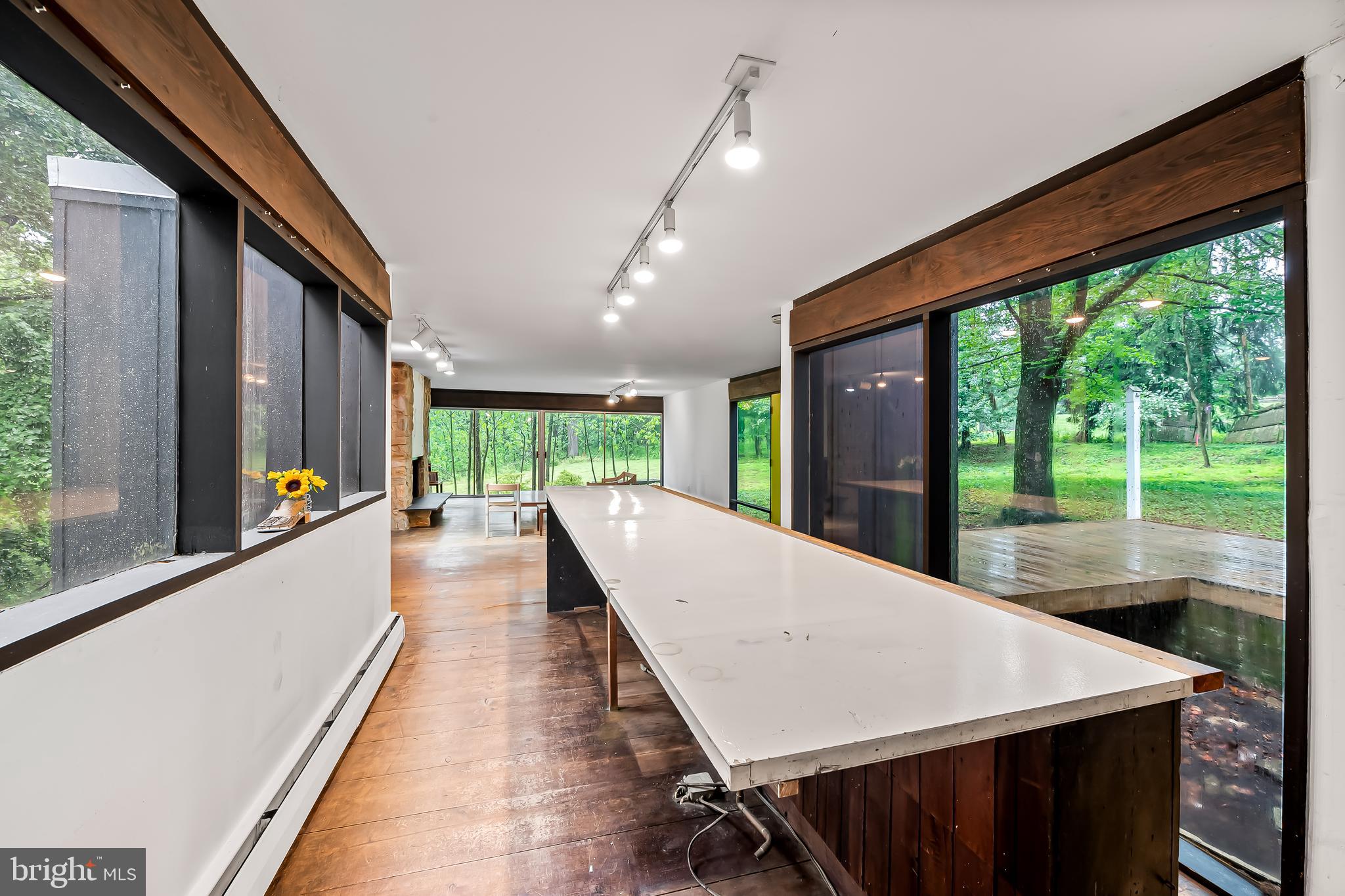 RUXTON - Residential