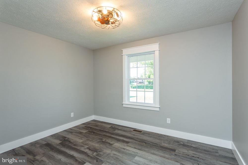 DRIVER ADDITION - Residential