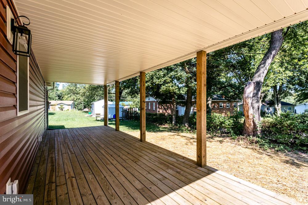 DRIVER ADDITION - Residential