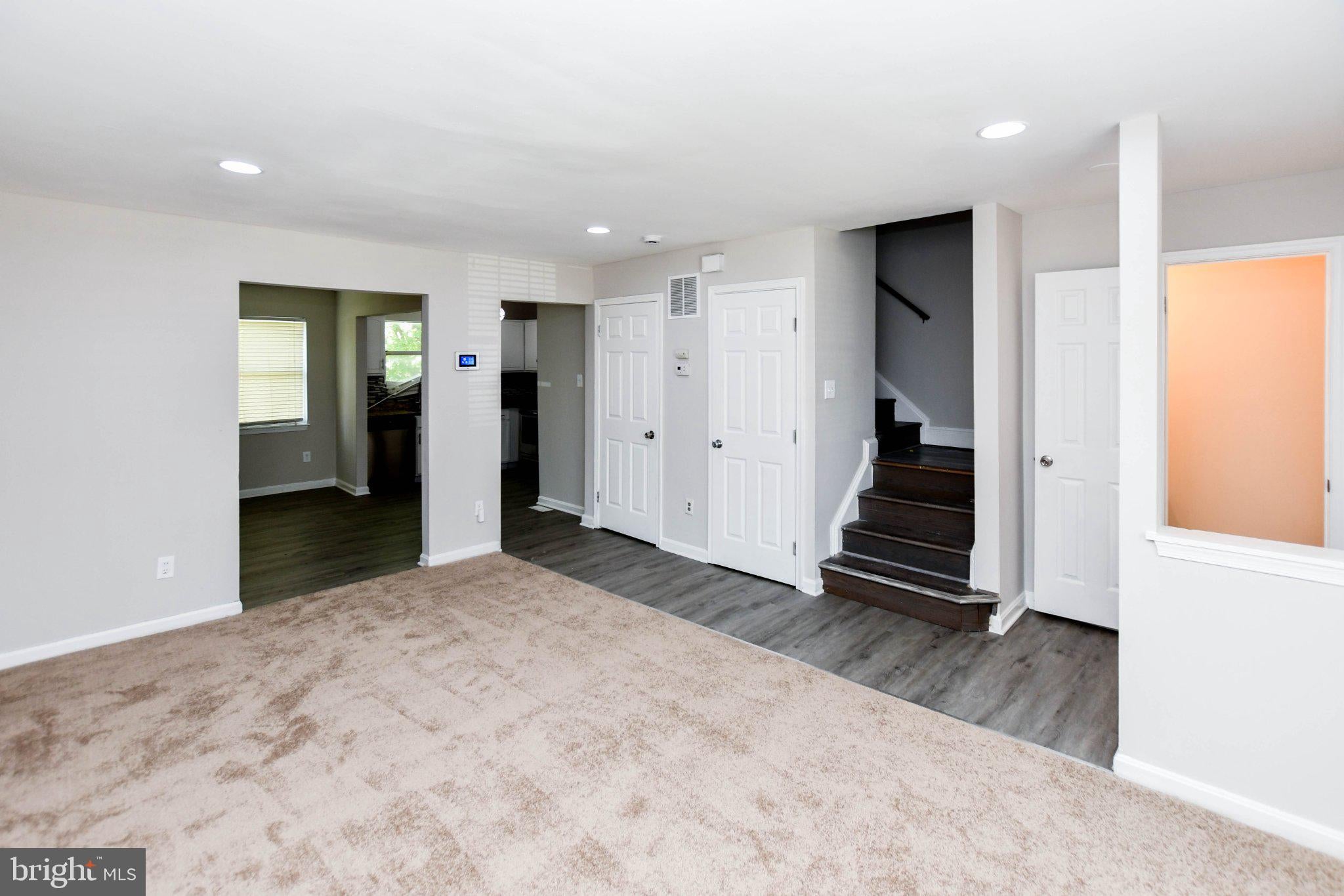 1103 CASTLEHAVEN COURT