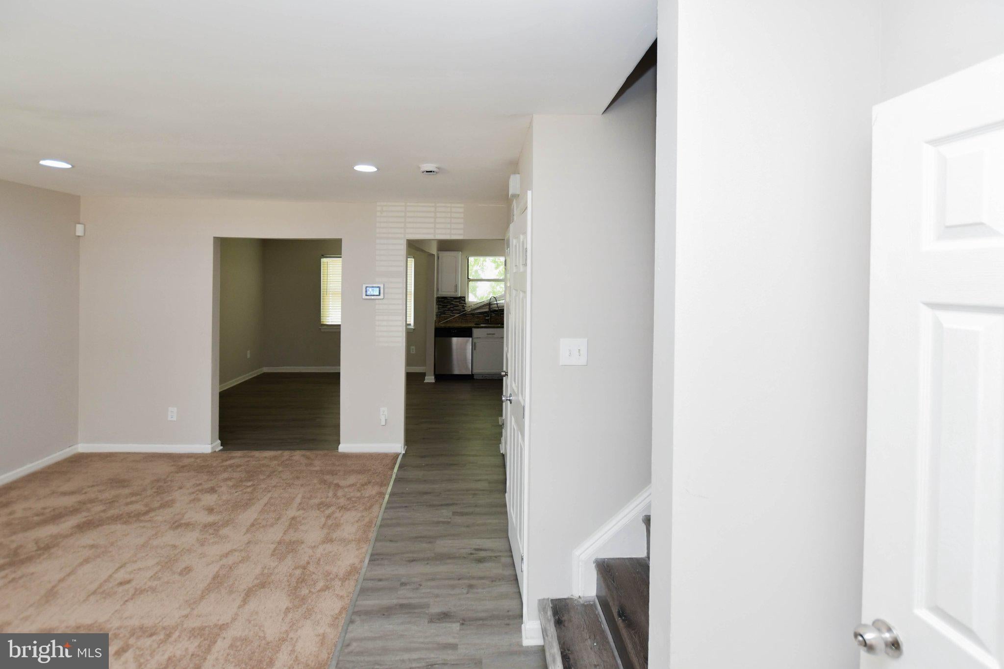 1103 CASTLEHAVEN COURT