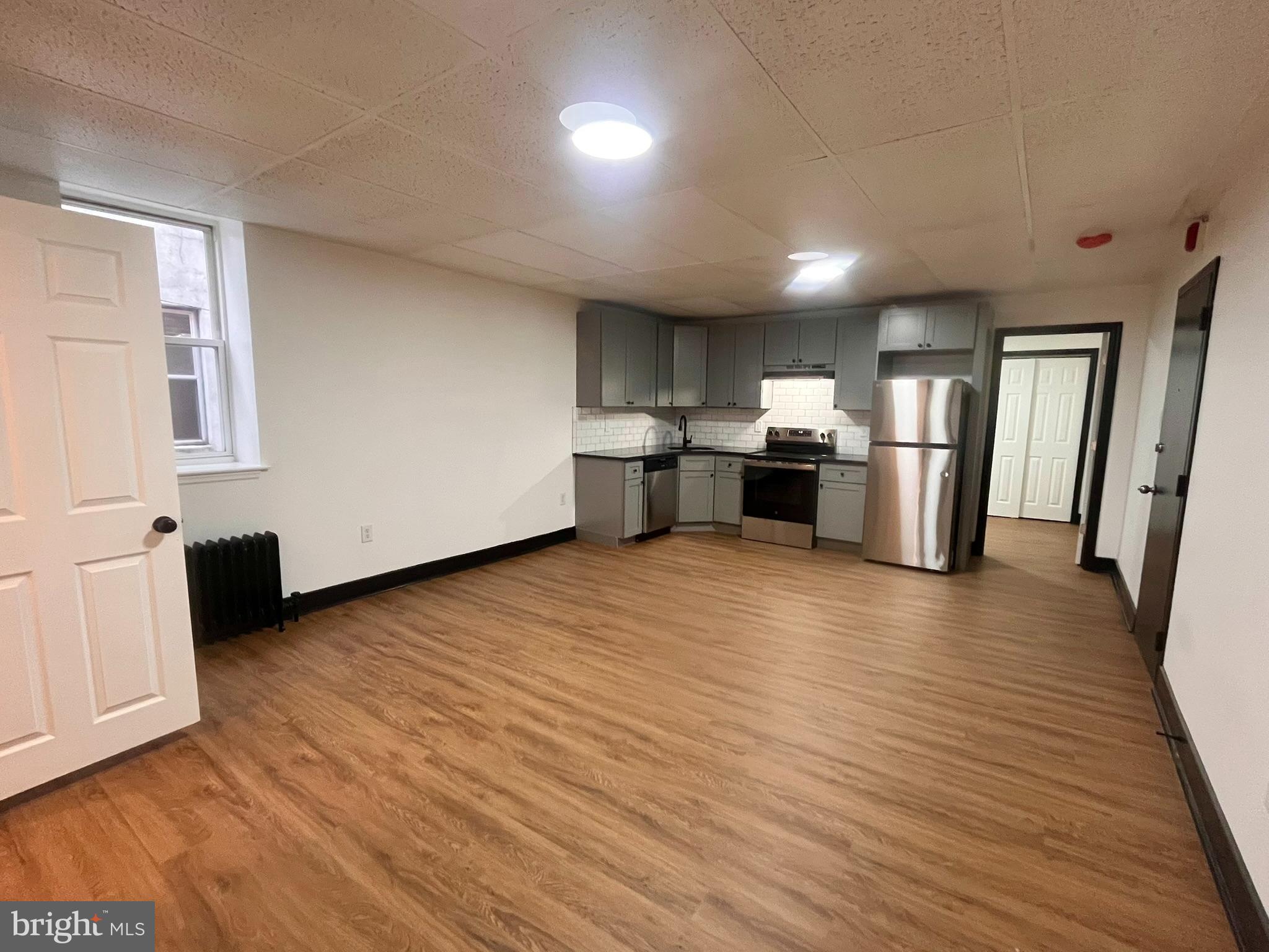 1912 S 17TH STREET 201