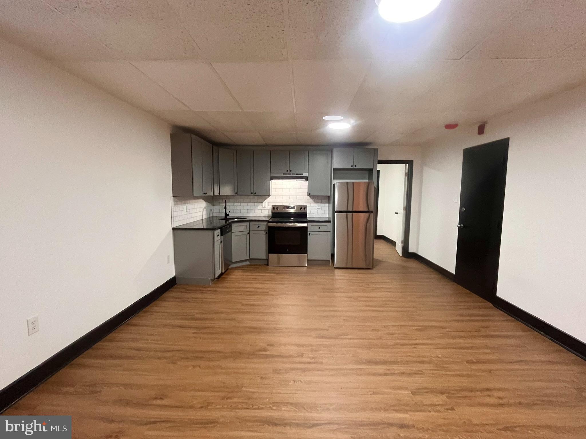 1912 S 17TH STREET 201