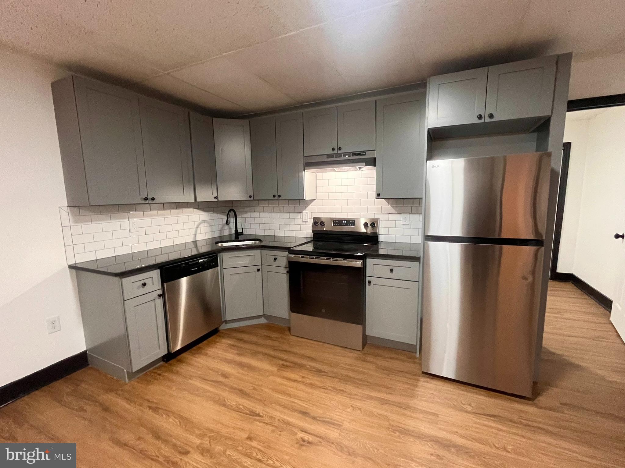 1912 S 17TH STREET 201