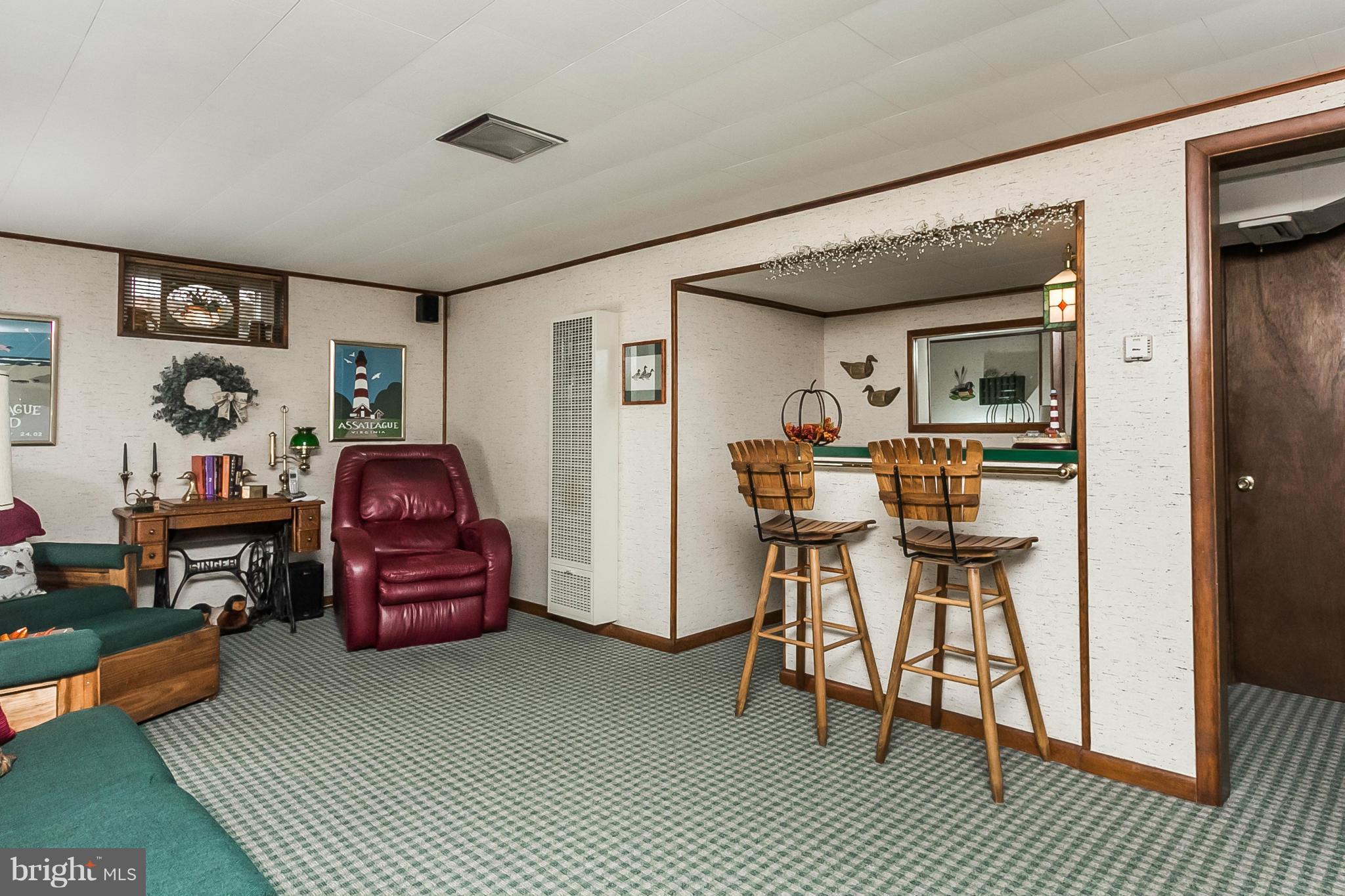 CAMELOT - Residential