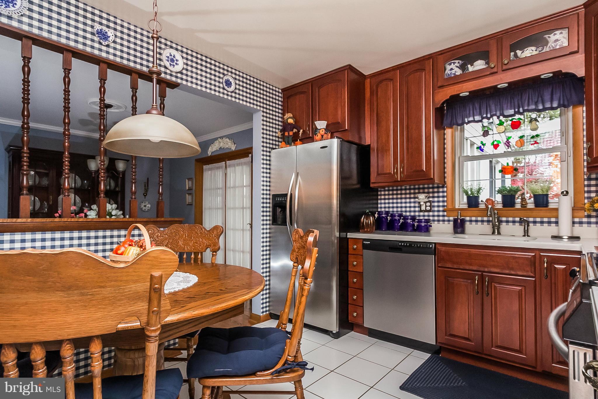 CAMELOT - Residential