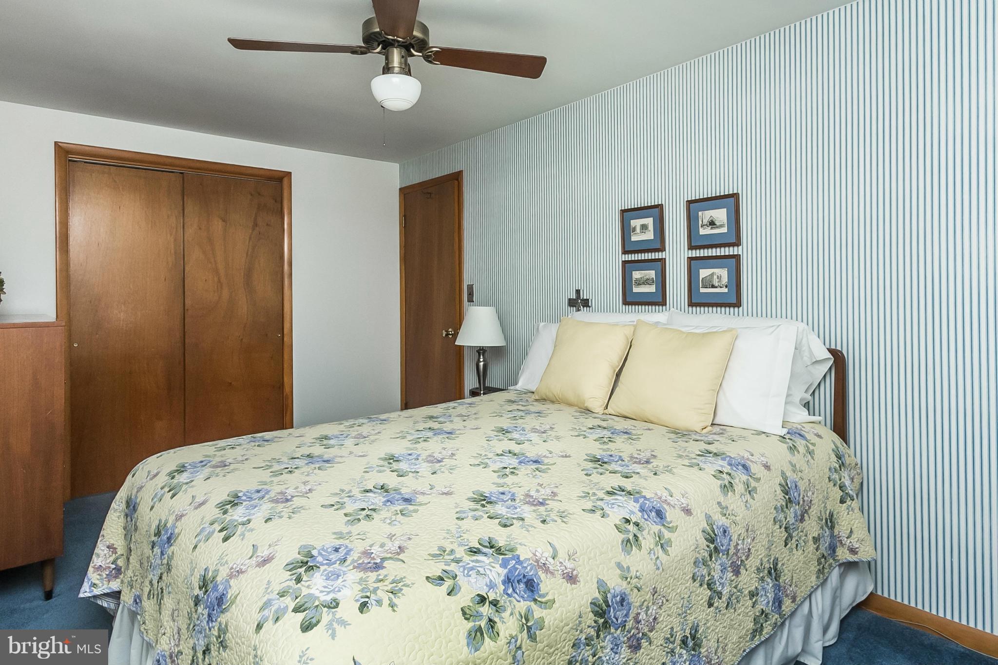 CAMELOT - Residential