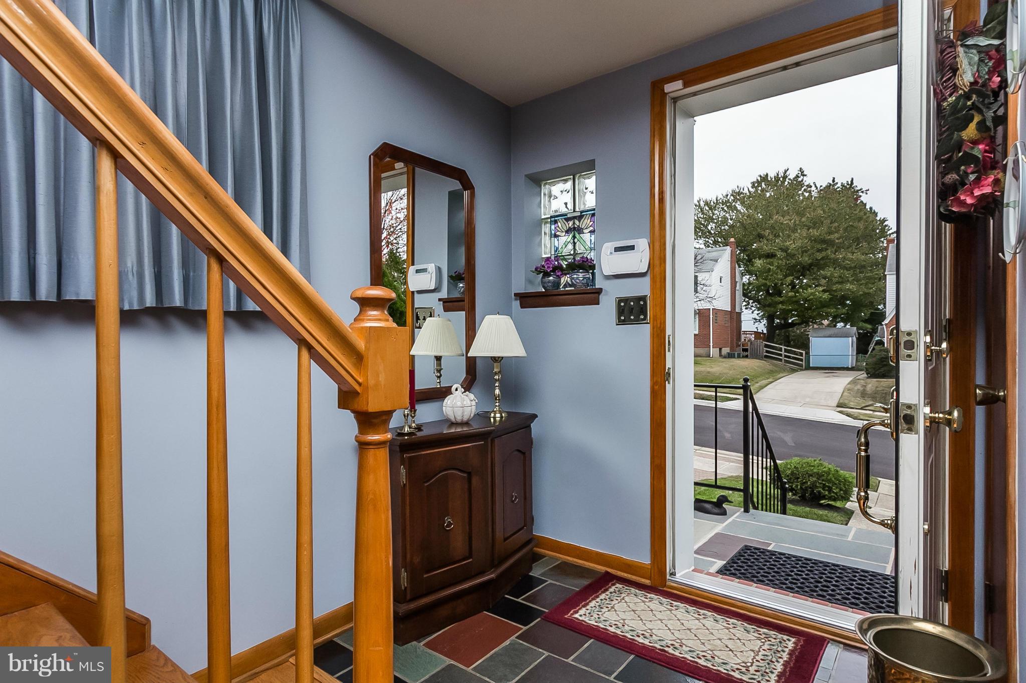 CAMELOT - Residential