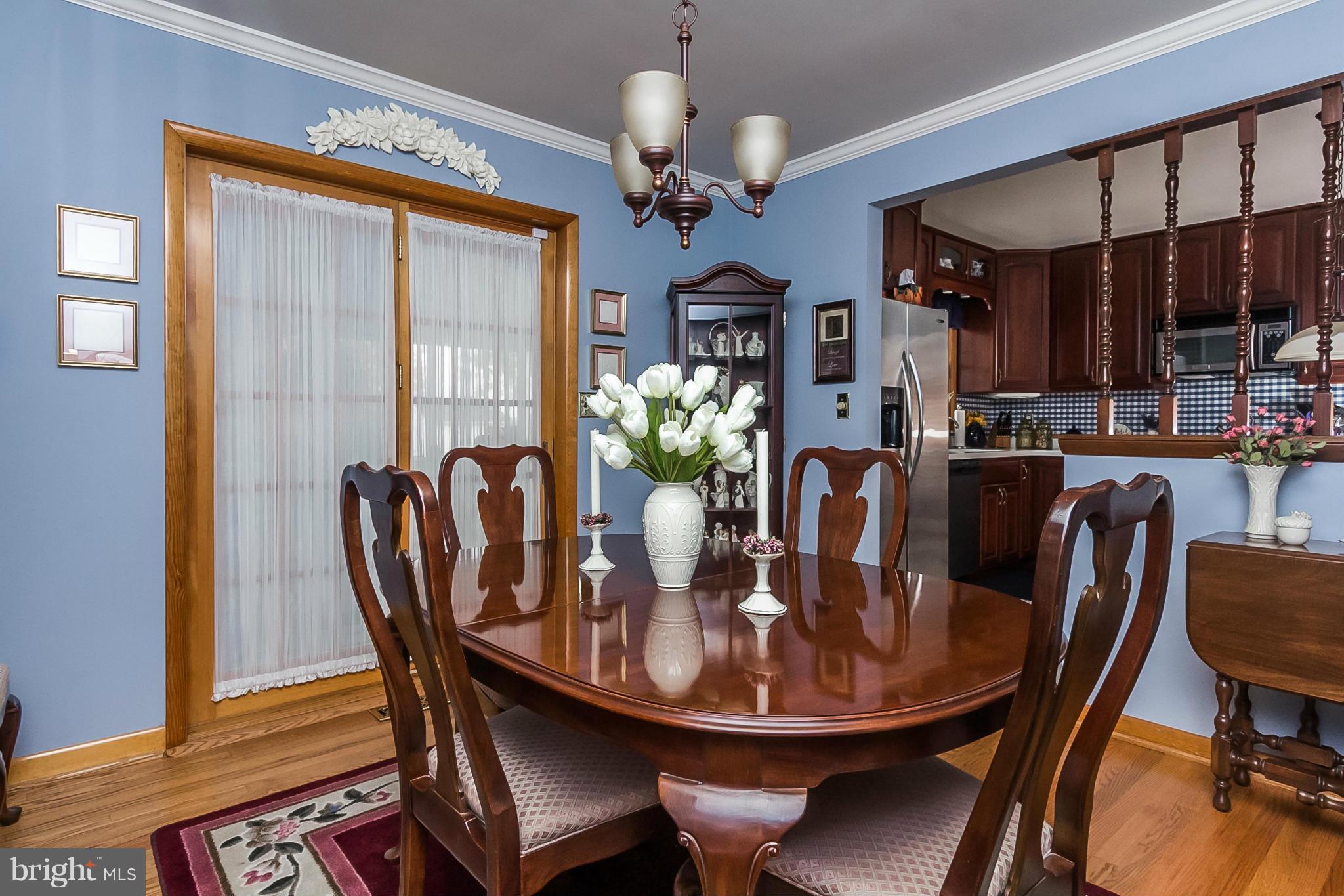 CAMELOT - Residential