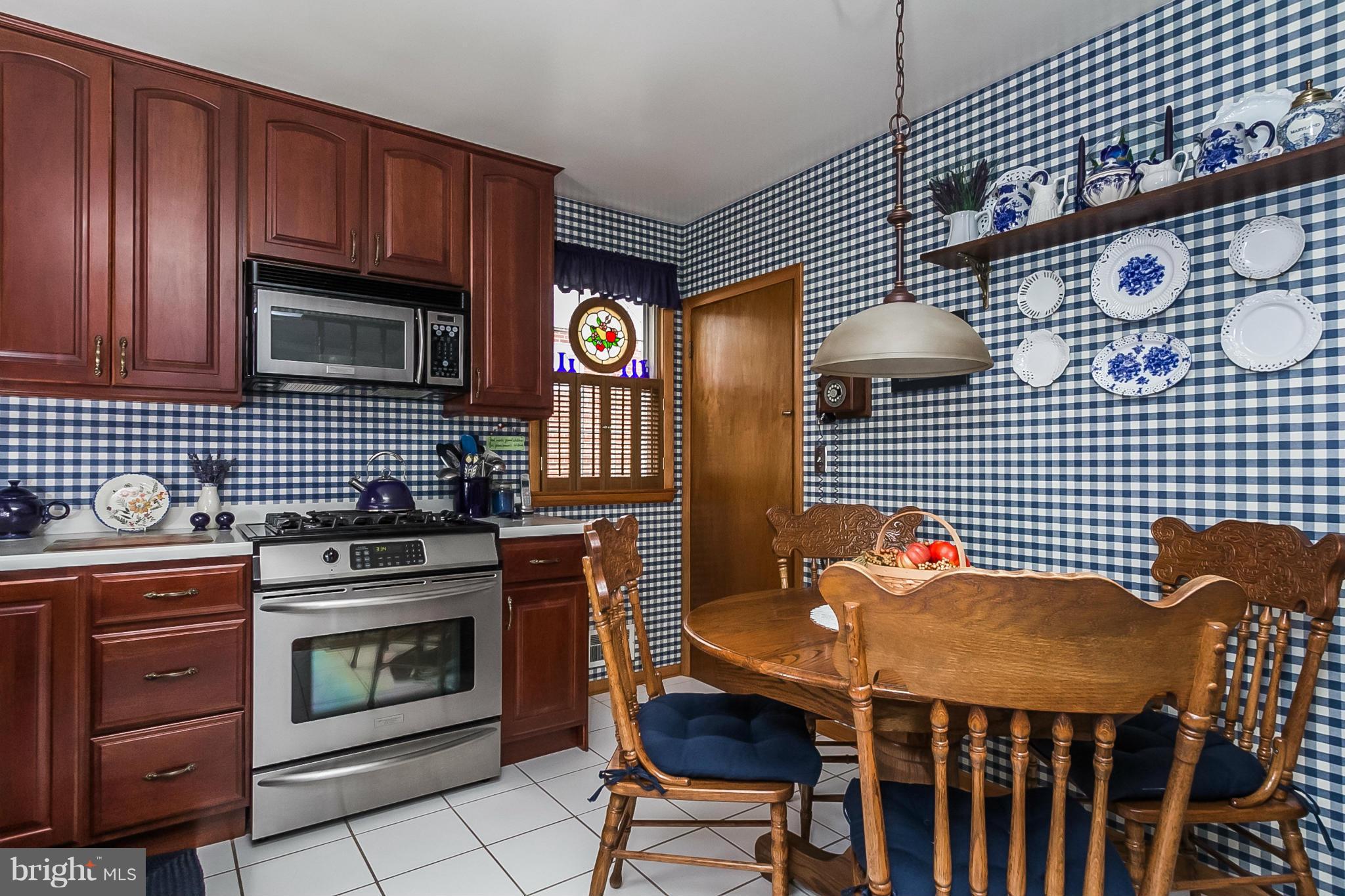 CAMELOT - Residential