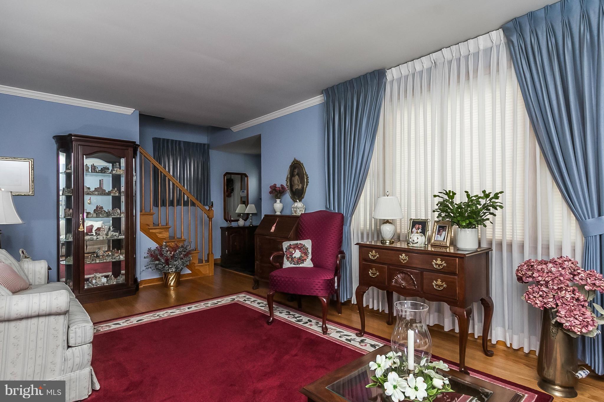 CAMELOT - Residential