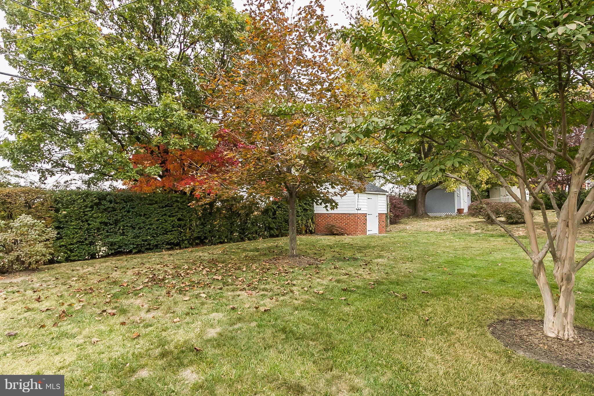 CAMELOT - Residential