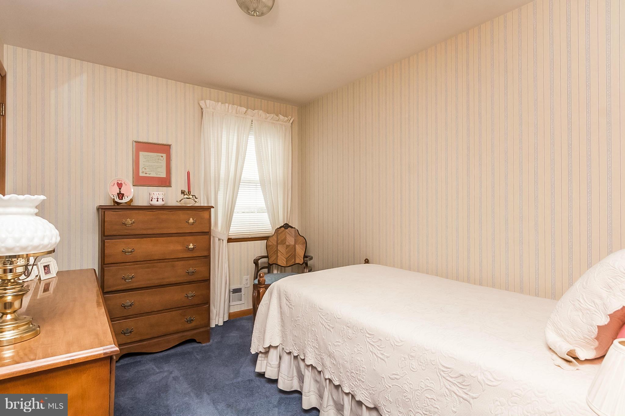 CAMELOT - Residential