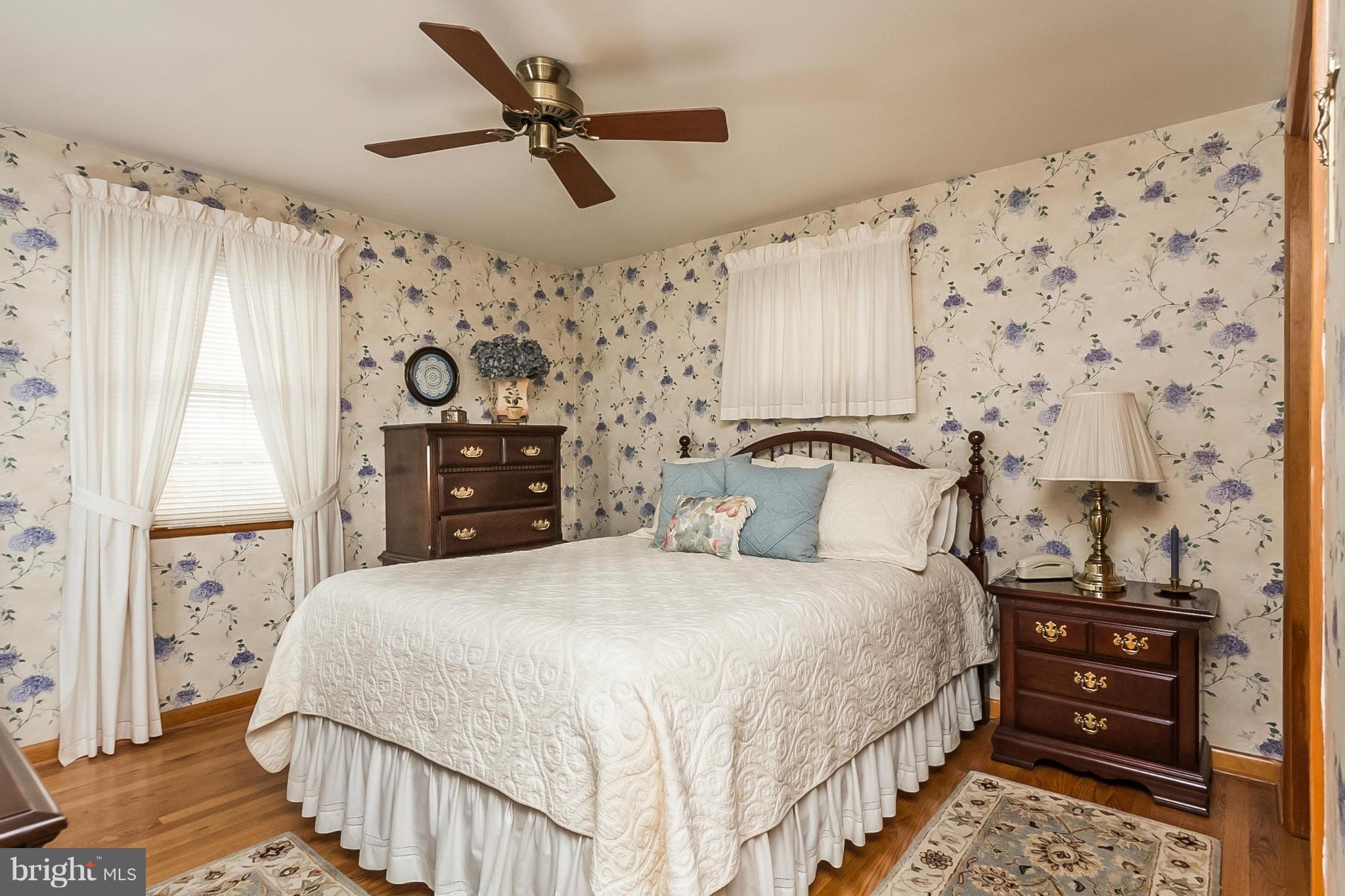 CAMELOT - Residential