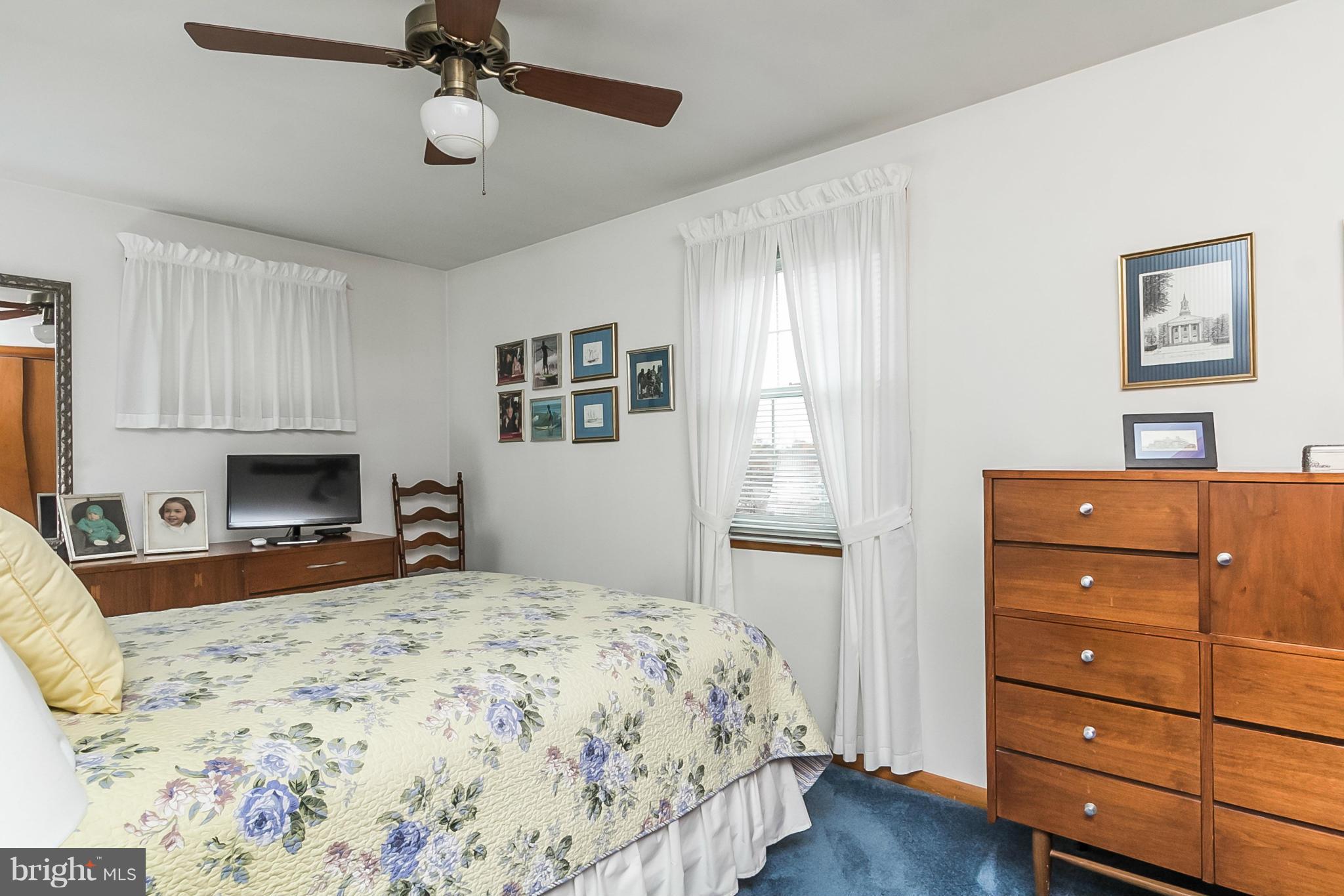 CAMELOT - Residential