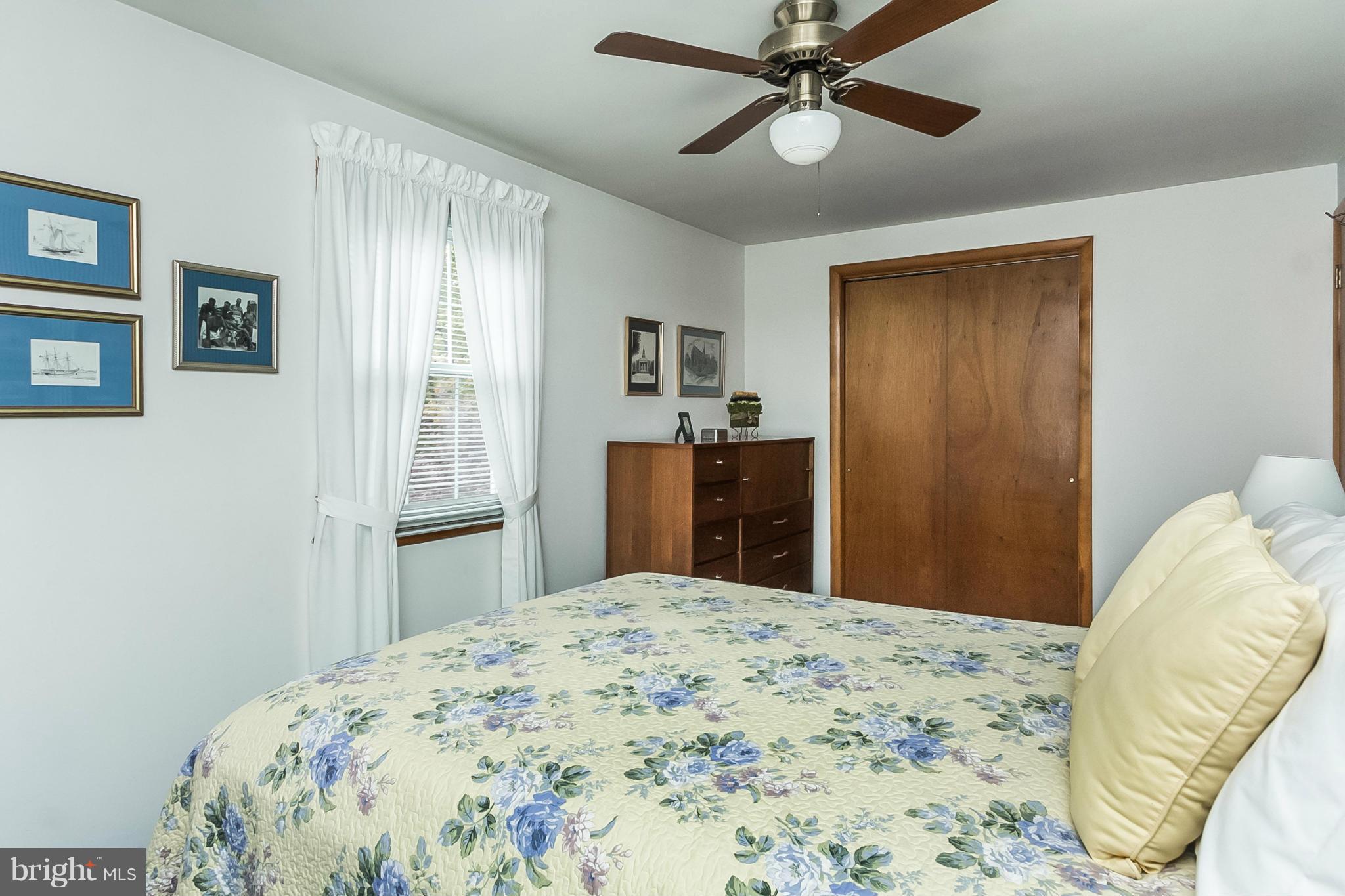 CAMELOT - Residential