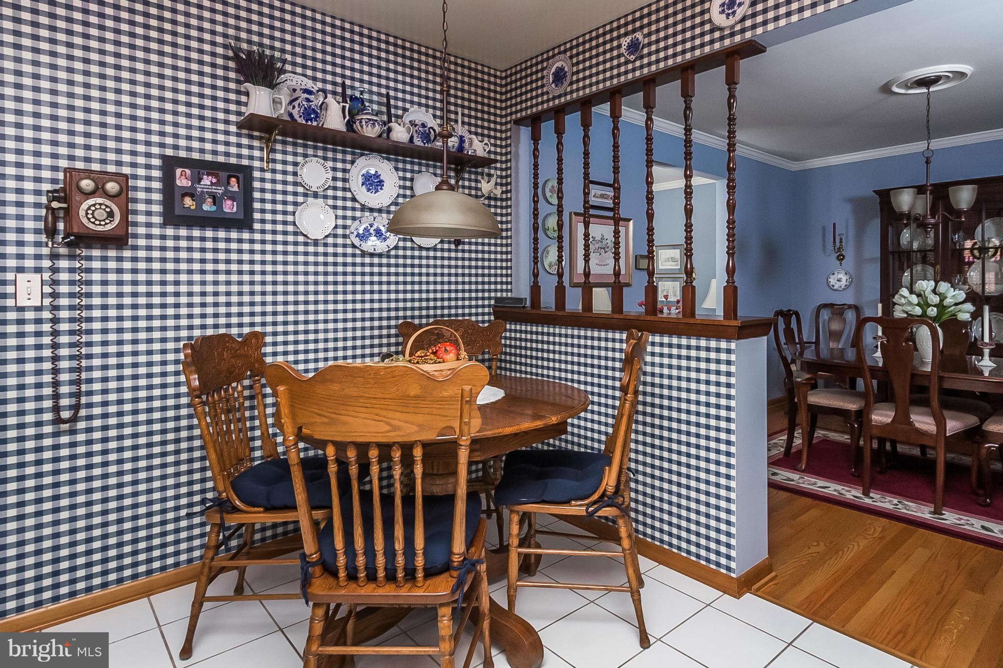 CAMELOT - Residential