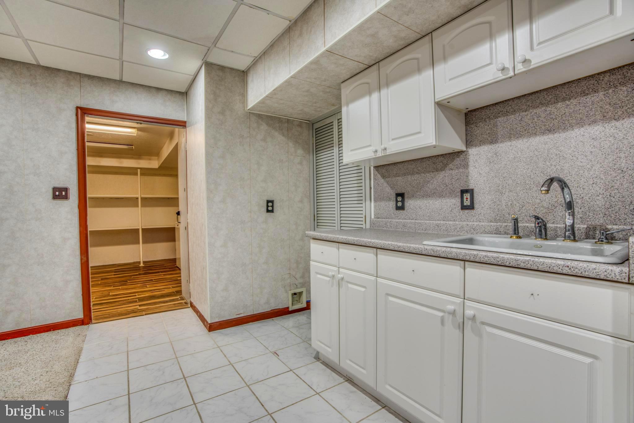 ABINGDON RESERVE - Residential