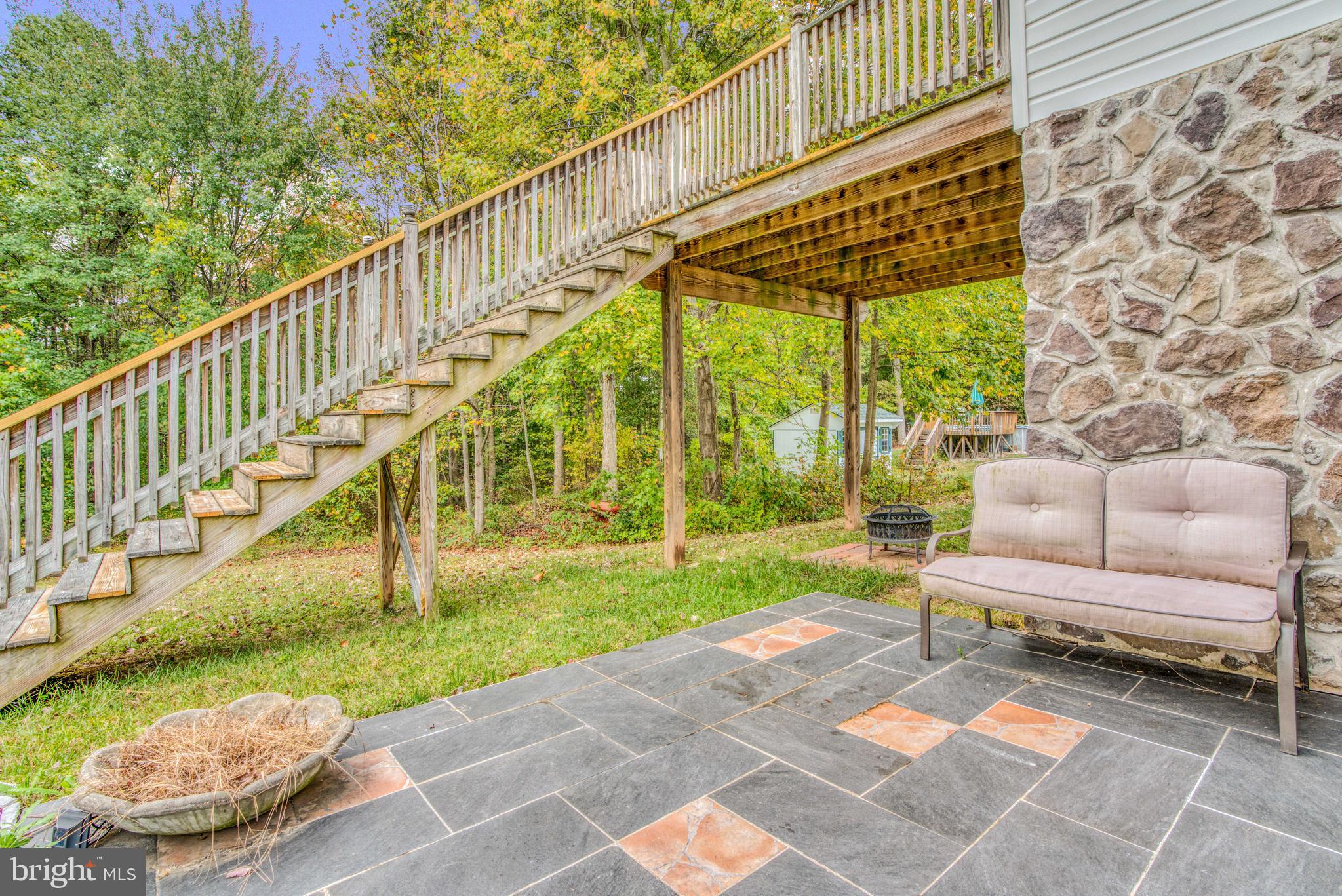 ABINGDON RESERVE - Residential