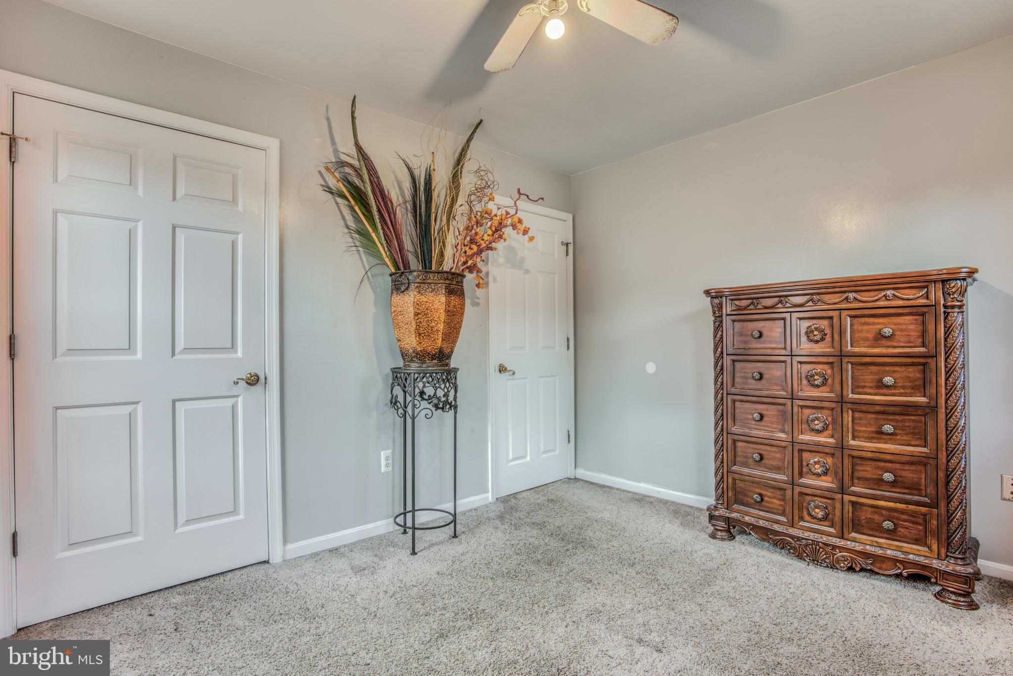 ABINGDON RESERVE - Residential