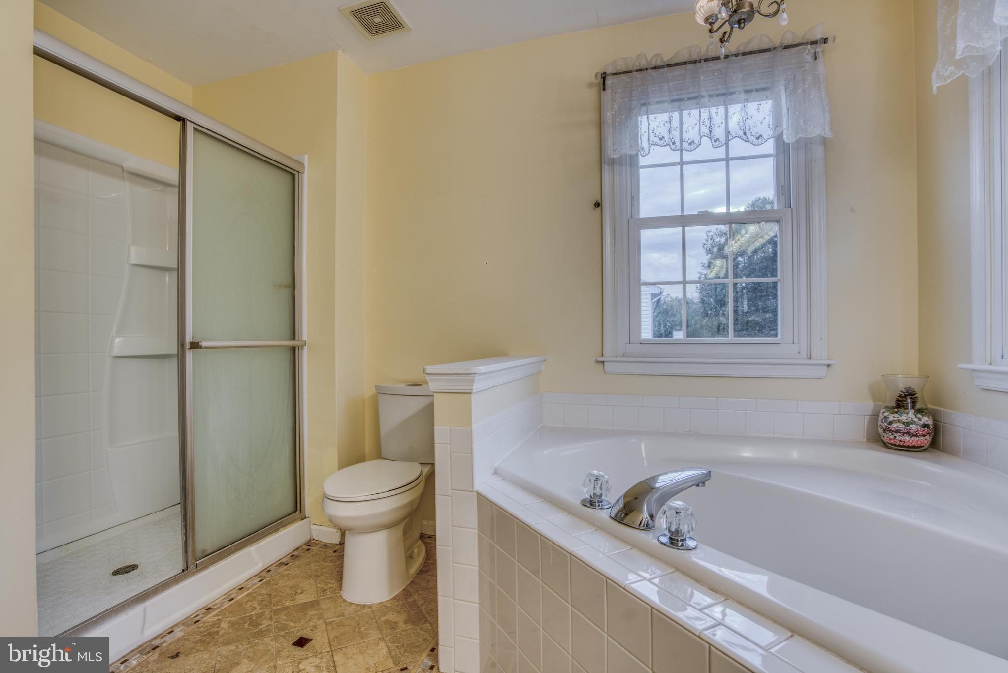 ABINGDON RESERVE - Residential