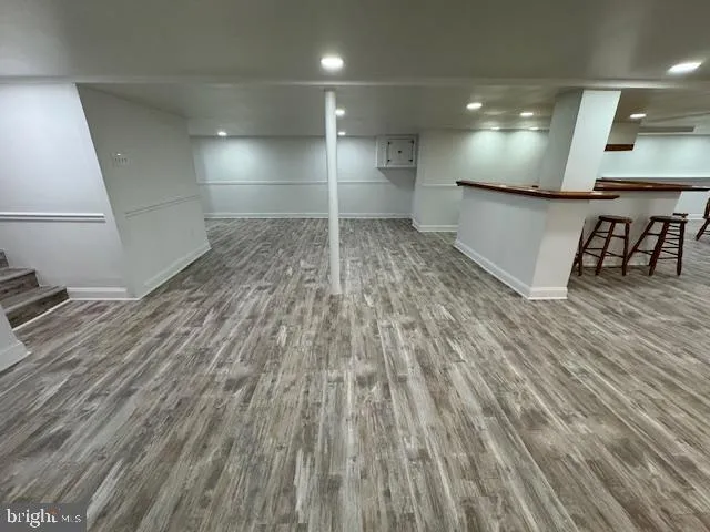 Cherry Hill, New Jersey 08003, United States, 3 Bedrooms Bedrooms, ,3 BathroomsBathrooms,Residential,Active,146021