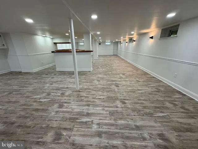 Cherry Hill, New Jersey 08003, United States, 3 Bedrooms Bedrooms, ,3 BathroomsBathrooms,Residential,Active,146021