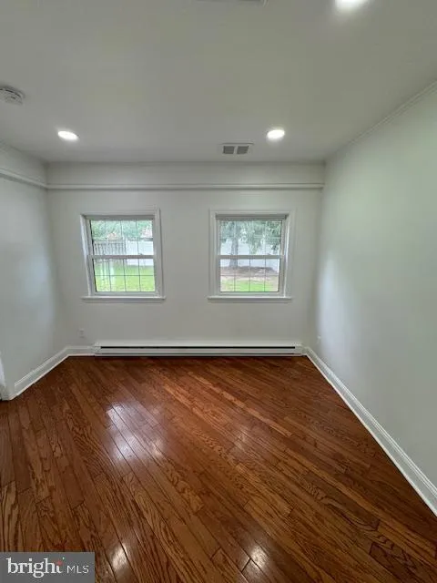 Cherry Hill, New Jersey 08003, United States, 3 Bedrooms Bedrooms, ,3 BathroomsBathrooms,Residential,Active,146021