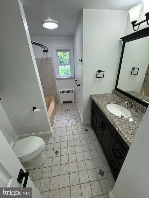 Cherry Hill, New Jersey 08003, United States, 3 Bedrooms Bedrooms, ,3 BathroomsBathrooms,Residential,Active,146021