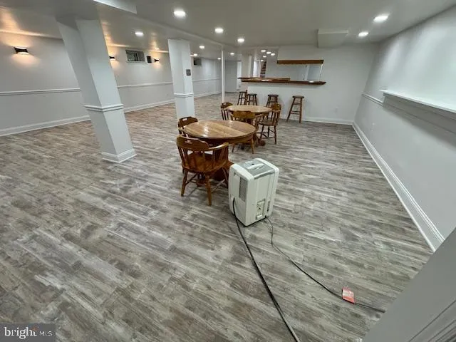 Cherry Hill, New Jersey 08003, United States, 3 Bedrooms Bedrooms, ,3 BathroomsBathrooms,Residential,Active,146021