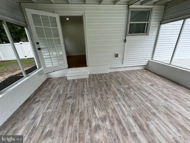 Cherry Hill, New Jersey 08003, United States, 3 Bedrooms Bedrooms, ,3 BathroomsBathrooms,Residential,Active,146021