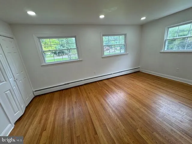 Cherry Hill, New Jersey 08003, United States, 3 Bedrooms Bedrooms, ,3 BathroomsBathrooms,Residential,Active,146021